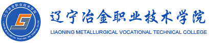 彩神lllv入口